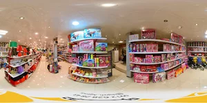 Happyshop