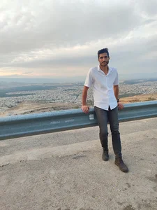 بام جهرم