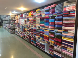 فروشگاه مرکزی پتو