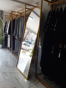 مزون آلا