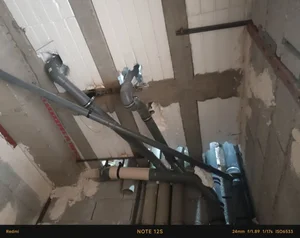 گروه اکبری 2