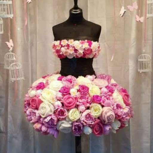 @Boutique__Roza