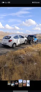 امداد خودرو یواندره (ایوب) 4