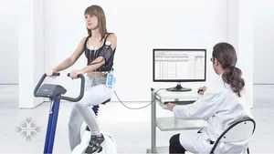 آزمایشگاه ابوطالب