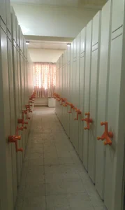 شرکت مهندسی کارسیس