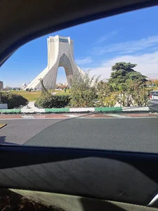 دبستان دخترانه فرهنگیان ۱