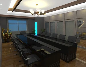 فروشگاه اینترنتی خرید مرید
