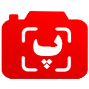تبدیل عکس به متن