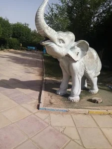 بوستان بهاران 4