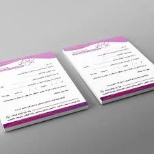 مجتمع نارون پزشک حج و زیارت