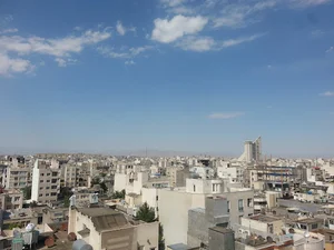 پیمان رحمانی