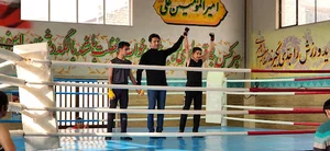 باشگاه ستاره ساز