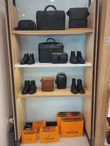Maralleather مارال چرم