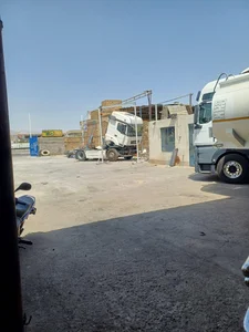 آهنگری امارات کار بهنام رحیمی 3