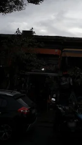 فروشگاه لوازم ایمنی کمال 3