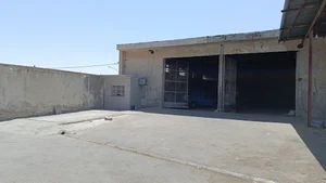 شرکت تعاونی کشاورزی دامداران لنجان