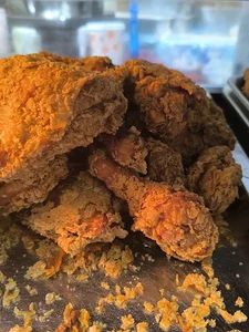 آقای سوخاری
