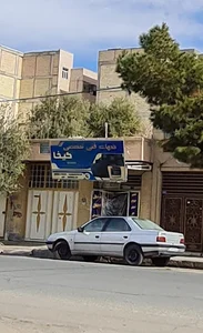 خدمات فنی تخصصی کیخا
