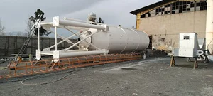 شرکت روناک صنعت رامونا