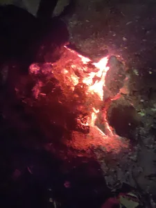 لب روخونه