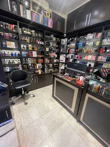 عطر پایون