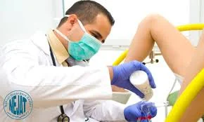 فروشگاه محصولات زناشویی آرامش شب