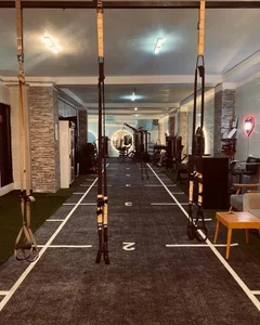 باشگاه مون 2