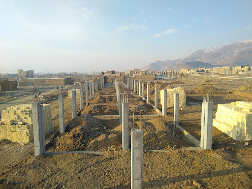 دفترپیمانکاری
