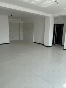 مجتمع مسکونی عرفان