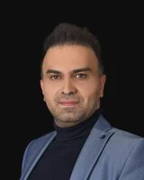 مطب دندانپزشکی دکتر محسن ابوطالبی