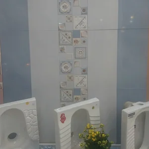 کاشی و سرامیک زائر