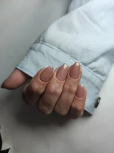 سالن زیبایی پرندیس