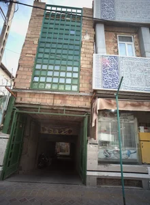 مبلمان مبلینا 4