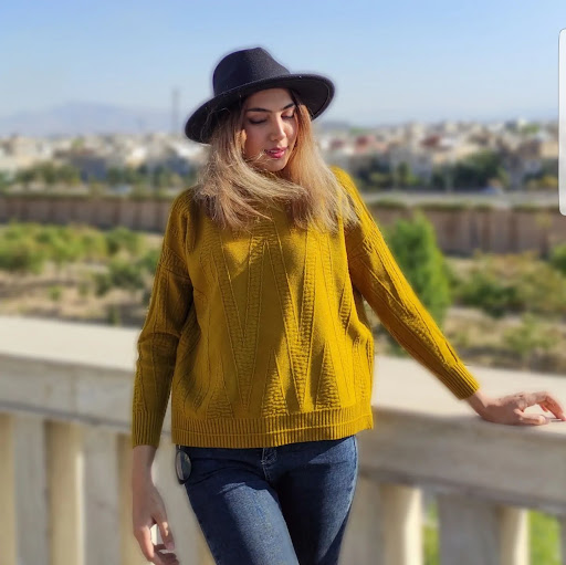 فروشگاه طیب