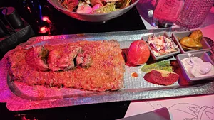 blue bird restaurant