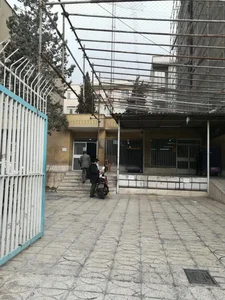 دفتر پست قناعت 4