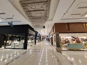 بازار مبل ایران شماره ۱