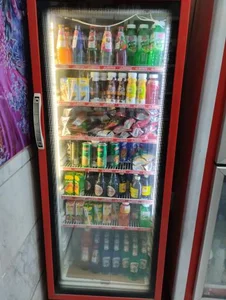 مینی مارکت سلمانپور 4