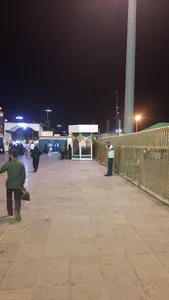 سازمان انتقال خون