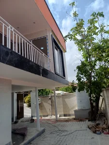 نصب کاشی سرامیک خانی 2