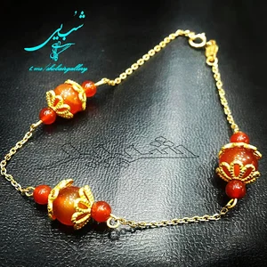 shobair jewelry storeگالری جواهرات شبیر