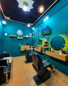 پیرایش نیوفیس