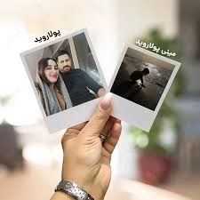 alireza photography and laboratory