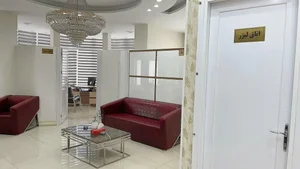 کلینیک زیبایی مهوا 2