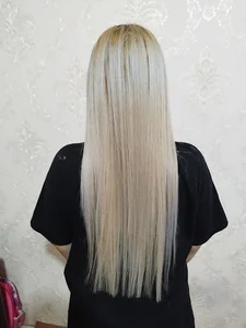 رویاجونم