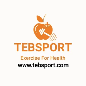 Tebsport طب اسپورت
