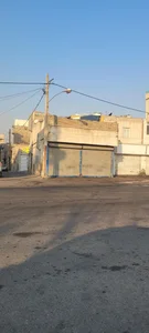 اتوسرویس