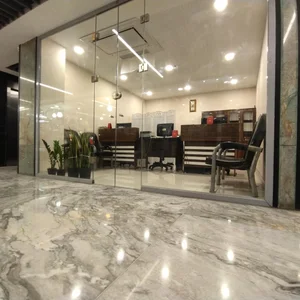 نمایندگی رسمی نرم افزار هلو 4