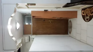 هتل آپارتمان اردیبهشت 5