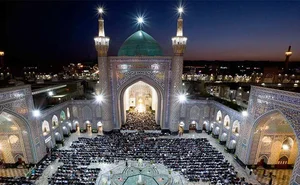 دندانپزشکی دکتر بهاره بقائی
